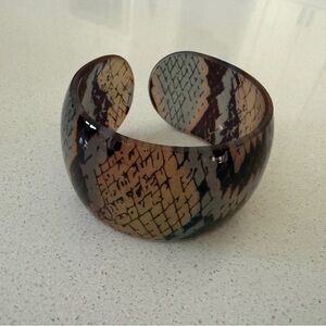 GIVVY - LIVE SHOW TODAY 11 PT GIVEAWAY